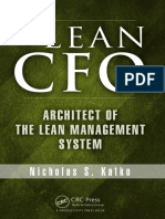 454988710-The-Lean-CFO-pdf