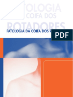 PatologiadaCoifadosRotadores