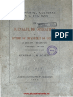 141-jurnal-de-operatiuni-1877-1878-watermark-1