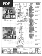 Perspective: Site Development Plan Vicinity Map | PDF