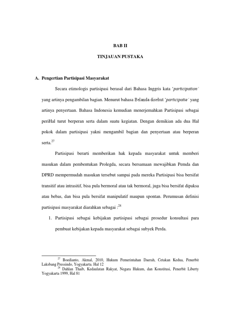 D50f62fb4856dd00f0d6ca59a3200b12 Pdf