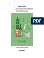 Tugas Biologi-WPS Office