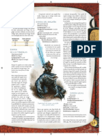 D&D - 3.5 - Devir - Compendio de Conjuros - Página 95 [DD1043]