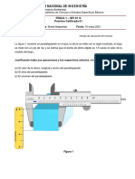 2021-2 F1 2° PC Practica Calificada 1-G