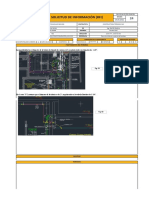 RFI N°24 - Aclaración Del Diametro de Tuberia de Llenado de Cisterna ACI