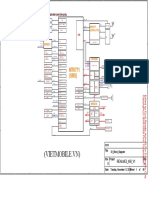 Oppo Realme 3 Schematic