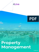 BLL - Property Management Brochure Lite