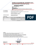 Informe - Constructora Terrazul - SBN 1206 - 12.04.2021