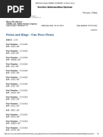 7 | PDF | Computing And Information Technology