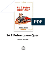 Livro Dos Ricos