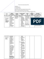 TUGAS 09-IST - CKS - 2021 SUYATMI - Docx BARU BENER!!