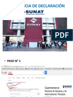 Constancia de Declaración - Copia