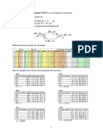 Correction TD N°1 Compteur Decompteur Synchrone