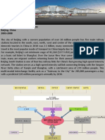 Cupdf.com Beijing South Railway Station a Reality