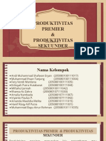 Kelompok 2_PPT