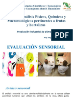 Analisis FQyM 31082021