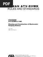 Download atv-dvwk_a_134_e by mbatopu SN53548124 doc pdf