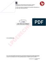 Informe-005-2021-MTPE-LPDerecho-4