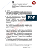 Informe-005-2021-MTPE-LPDerecho-2