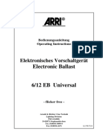 ARRI_EB 6 12 (L2.76172.0)_Manual_DE EN