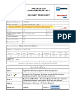 Ks-Cpp-Exe-M01-203-Pro-Pid-0001 - A Pid - Code 2