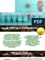 Psicología de La Salud Funciones 2