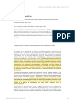 OBLIGATORIO Pasquinelli y Joler - Nooscopio (2021) - El Nooscopio de Manifiesto. Revista La Fuga, 25. Páginas 1-20