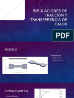 CAE Abaqus