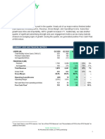 Shareholder Letter Q3 2021 FINAL