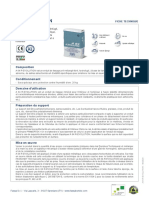 Fassafr Ste FR A-64-R-Evolution 2020-06