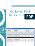 Sesión 02 - VALIDACION FWS HUELLA CON RNEC