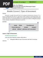 ENGCOY, WM. M1 Lesson 2