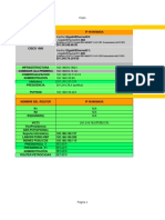 Archivo Claves Actualizado Al 28-09-21