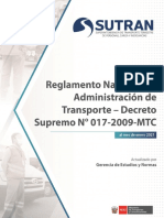 Reglamento Nacional de Administración de Transporte.pdf