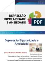 Como_tratar_Transtornos_de_Bipolaridade_com_TCC