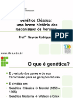 Genetic A Completo 2