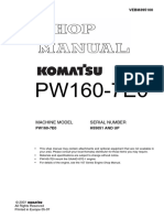 PW160-7E0_S_CSS-Net_2007-05-04