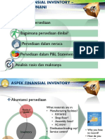 03-Aspek Finansial Inventory