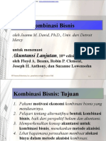 Business - Combinations - 15 September 2021.en - Id