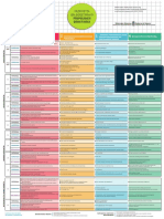 Proposamen didaktikoak 2019