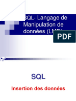 B) SQL-LMD1-MYSQL