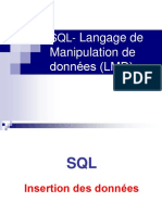 B) Sql-Lmd1-Mysql