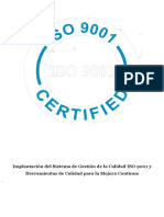 Manual 9001