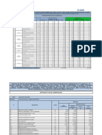 PLAN CONSERVACIÓN VIAL N°9 NINACACA