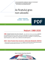 Boala Ficat Gras Nonalcoolic-48568