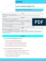 A2 Grammaire Pronoms-Relatifs-Simples Corrigc3a9