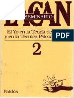 Lacan-El Yo en La Teoría de Freud Y-SPT.bw-o1408L