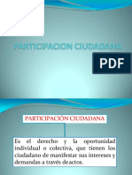 s 4 Mecanismos de Participacion Ciudadana (1)