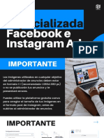 Guía Facebook e Intagram Ads - Somos PD - LM