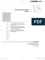 4726_Fundamentos_da_EducacaoIII_Aula_18_Volume02